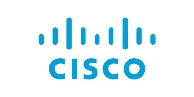 Cisco logo.jpg