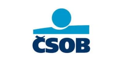 CSOB logo.jpg