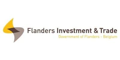 Flanders logo.jpg
