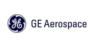 GE Aerospace logo.jpg