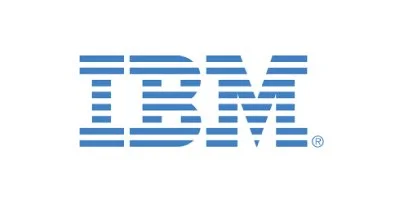 IBM logo.jpg