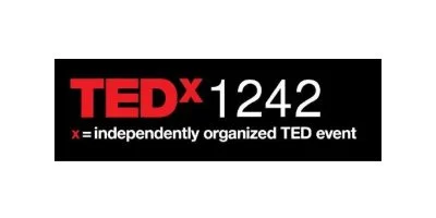 TEDx 1242 logo.jpg