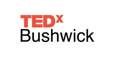 TEDx Bushwick logo.jpg