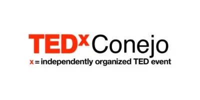 TEDx Conejo logo.jpg