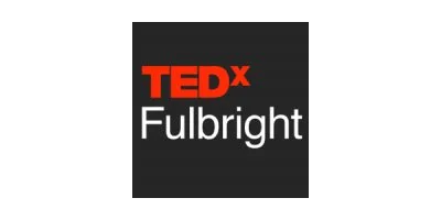 TEDx Fulbright logo.jpg