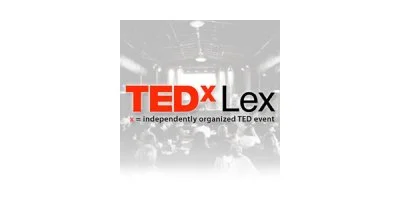TEDx Lex logo.jpg