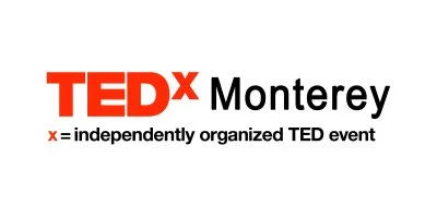 TEDx Monterey logo.jpg