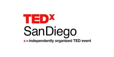 TEDx San Diego logo.jpg