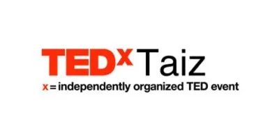 TEDx Taiz logo.jpg