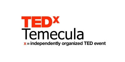 TEDx Temecula logo.jpg