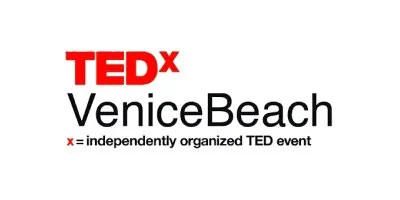 TEDx Venice Beach logo.jpg