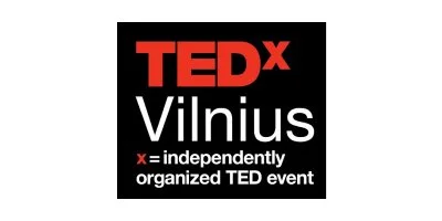 TEDx Vilnius logo.jpg