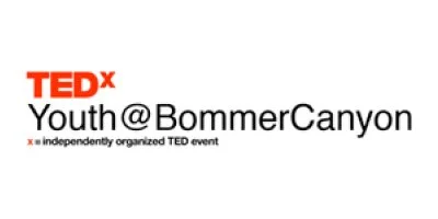 TEDx Youth @ Bommer Canyon logo.jpg