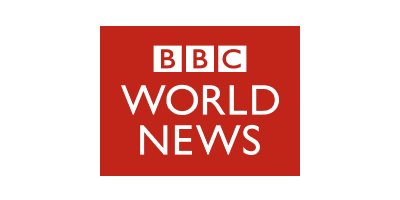 BBC logo.jpg