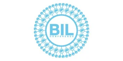 BIL logo.jpg