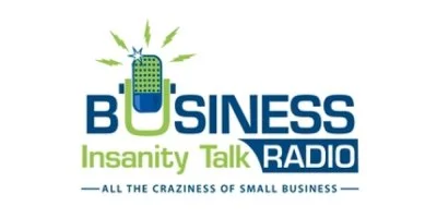 Business Insanity logo.jpg