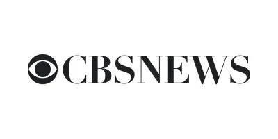 CBS News logo.jpg