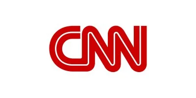 CNN logo.jpg