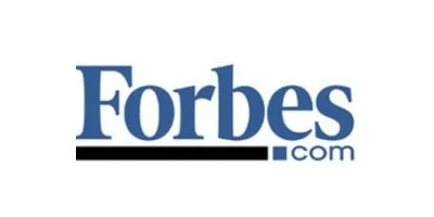 Forbes logo.jpg
