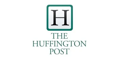 Huff Post logo.jpg