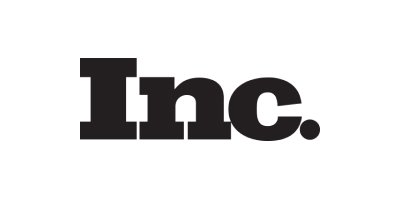Inc. logo.jpg