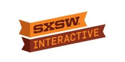 SXSW Interactive logo.jpg