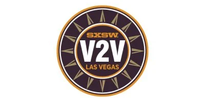 SXSW Vegas logo.jpg