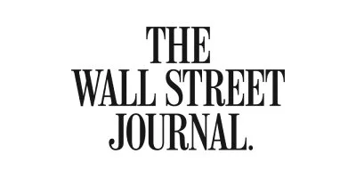 Wall Street Journal logo.jpg