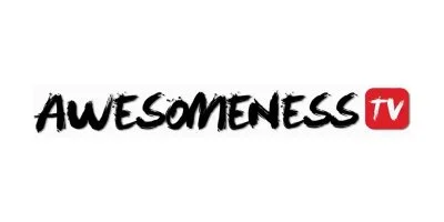 Awesomeness TV logo.jpg