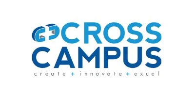 Cross Campus logo.jpg