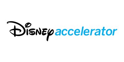 Disney Accelerator logo.jpg