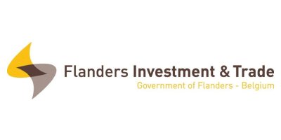 Flanders logo.jpg