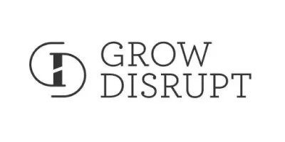 Grow Disrupt logo.jpg