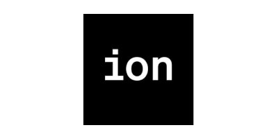 Ion logo.jpg