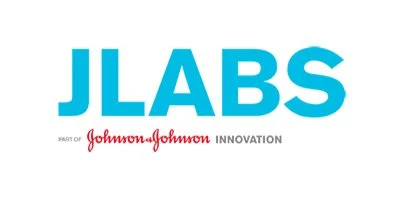 JLabs logo.jpg
