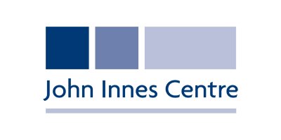 John Innes logo.jpg