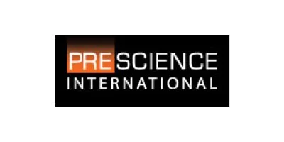 Prescience logo.jpg