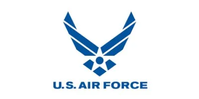 Air Force logo.jpg