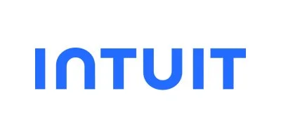 Intuit logo.jpg