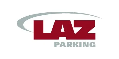 LAZ logo.jpg