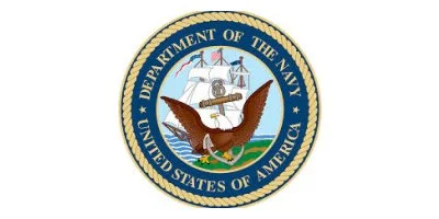 Navy logo.jpg