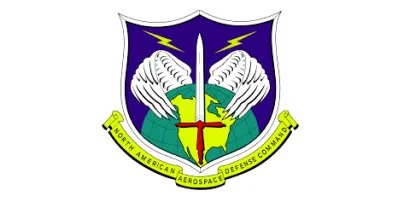 NORAD logo.jpg