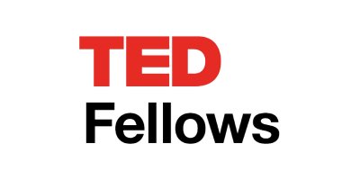 TED Fellows logo.jpg