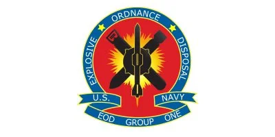 EOD logo.jpg