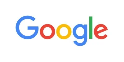 Google logo.jpg