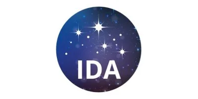IDA logo.jpg