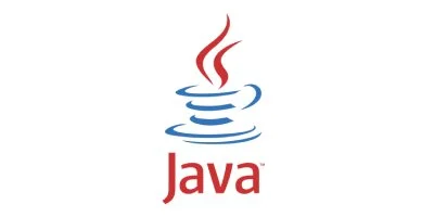 Java logo.jpg