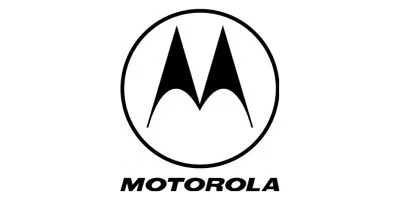 Motorola logo.jpg