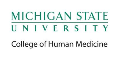 MSU logo.jpg