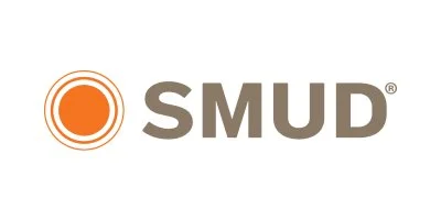 Smud logo.jpg
